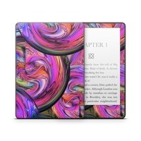 Kindle Paperwhite Skin - Marbles (Image 1)