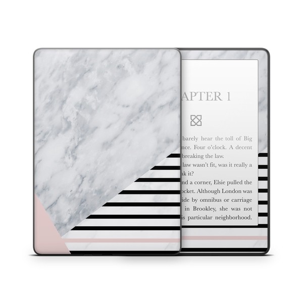 Amazon Kindle Paperwhite Skin - Alluring
