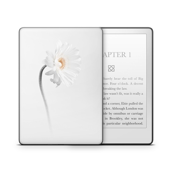 Amazon Kindle Paperwhite Skin - Stalker
