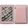 Amazon Kindle Voyage Skin - Solid State Faded Rose (Image 1)