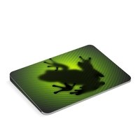 Magic Trackpad Skin - Frog