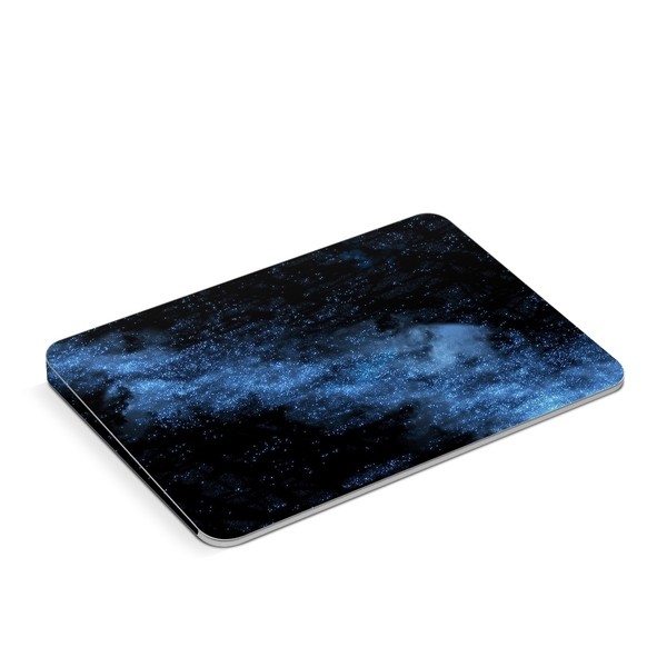 Magic Trackpad Skin - Milky Way