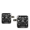 Apple 30W USB-C Power Adapter Skin - Ouija (Image 1)