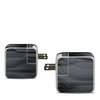 Add a matching MacBook 30W USB-C Power Adapter Skin