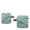 Apple 30W USB-C Power Adapter Skin - Waves