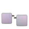 Add a matching MacBook 61W USB-C Power Adapter Skin