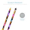 Apple Pencil Skin - Colorful Kittens (Image 2)
