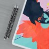 Apple Pencil Skin - Composition Notebook (Image 5)