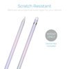 Apple Pencil Skin - Cotton Candy (Image 2)