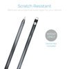 Apple Pencil Skin - Plated (Image 2)