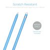 Apple Pencil Skin - Solid State Blue (Image 2)