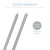 Apple Pencil Skin - Solid State Grey (Image 2)