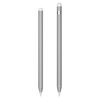 Apple Pencil Skin - Solid State Grey
