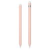 Apple Pencil Skin - Solid State Peach
