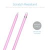 Apple Pencil Skin - Solid State Pink (Image 2)