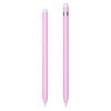 Apple Pencil Skin - Solid State Pink (Image 1)