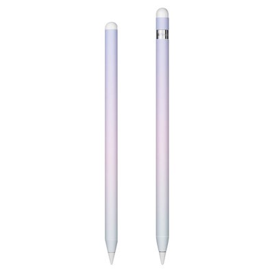 Apple Pencil Skin - Cotton Candy