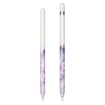 Apple Pencil Skin - Dreaming of You