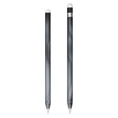 Apple Pencil Skin - Plated