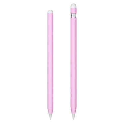 Apple Pencil Skin - Solid State Pink