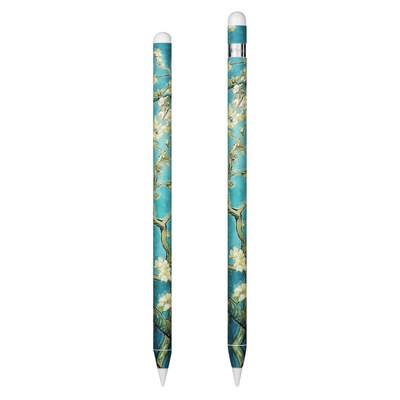 Apple Pencil Skin - Blossoming Almond Tree