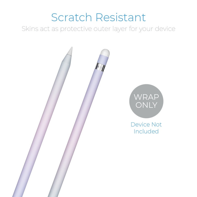 Apple Pencil Skin - Cotton Candy (Image 2)