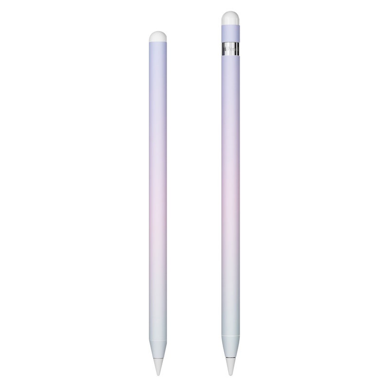 Apple Pencil Skin - Cotton Candy (Image 1)