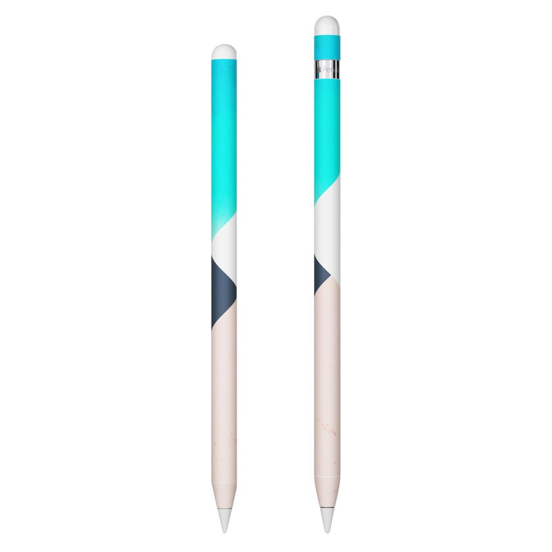 Apple Pencil Skin - Currents (Image 1)