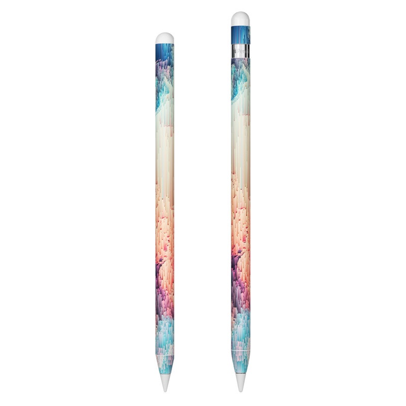 Apple Pencil Skin - Fairyland (Image 1)