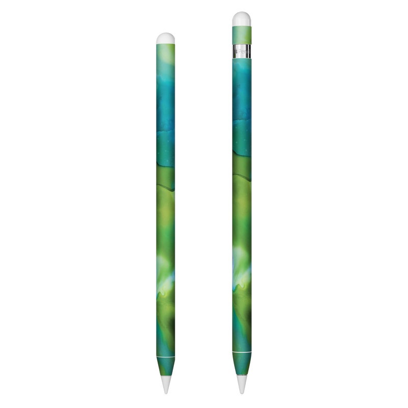Apple Pencil Skin - Fluidity (Image 1)