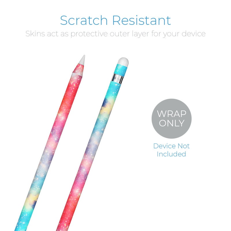 Apple Pencil Skin - Galactic (Image 2)
