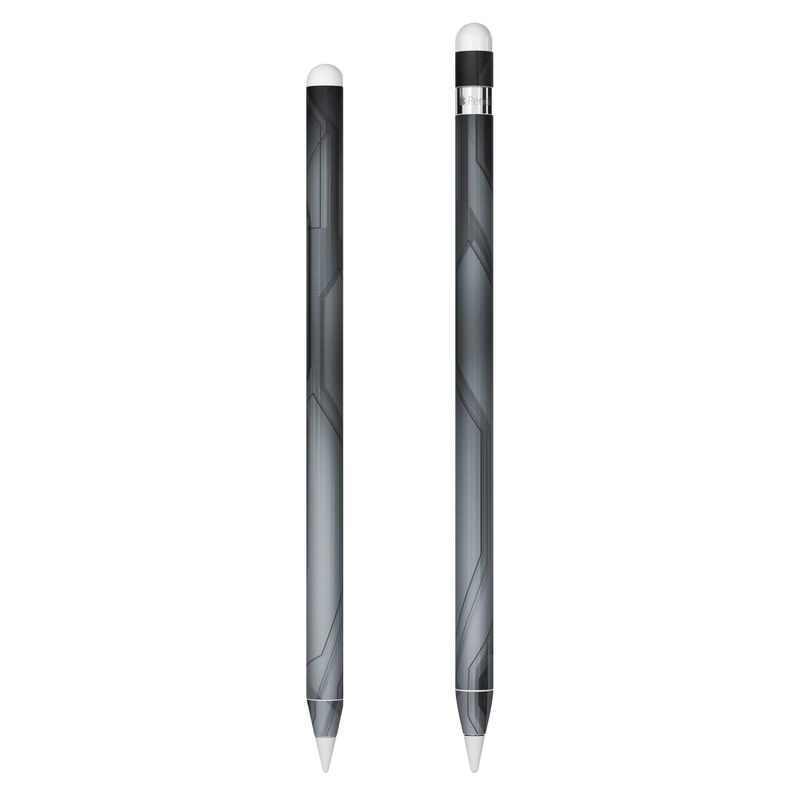 Apple Pencil Skin - Plated (Image 1)