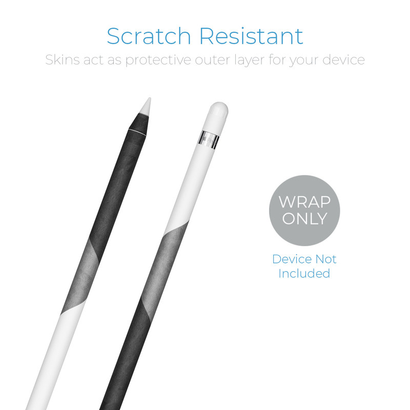 Apple Pencil Skin - Slate (Image 2)