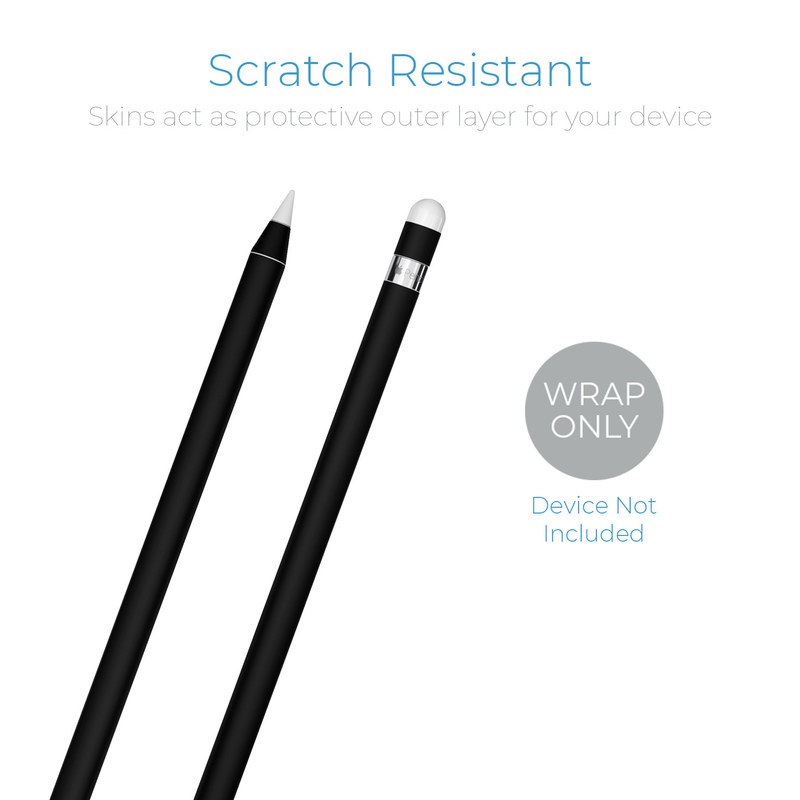 Apple Pencil Skin - Retro Horizontal (Image 2)