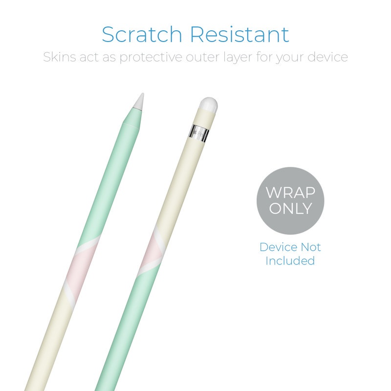 Apple Pencil Skin - Wish (Image 2)
