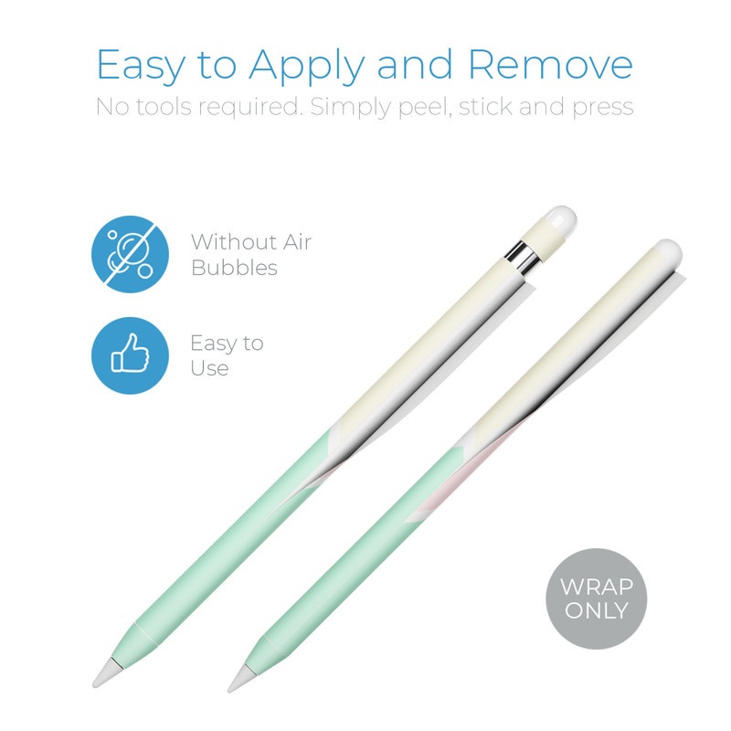 Apple Pencil Skin - Wish (Image 3)