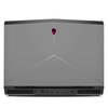 Alienware 17R5 17.3in Skin - Solid State Grey