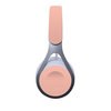 Beats EP Skin - Solid State Peach