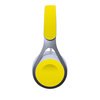 Beats EP Skin - Solid State Yellow