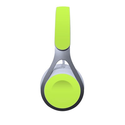 Beats EP Skin - Solid State Lime