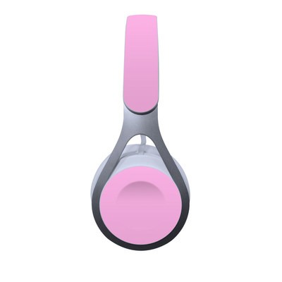 Beats EP Skin - Solid State Pink