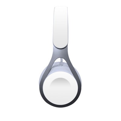 Beats EP Skin - Solid State White