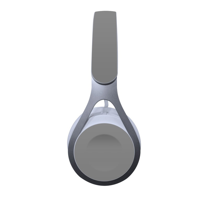 Beats EP Skin - Solid State Grey (Image 1)