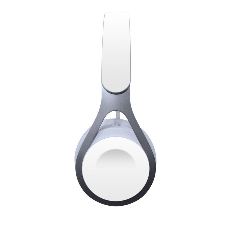 Beats EP Skin - Solid State White (Image 1)