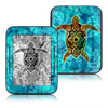 Barnes and Noble Nook Touch Skin - Sacred Honu (Image 1)