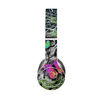 Beats Solo HD Skin - Goth Forest (Image 1)