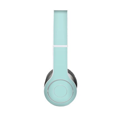 Beats Solo HD Skin - Solid State Mint