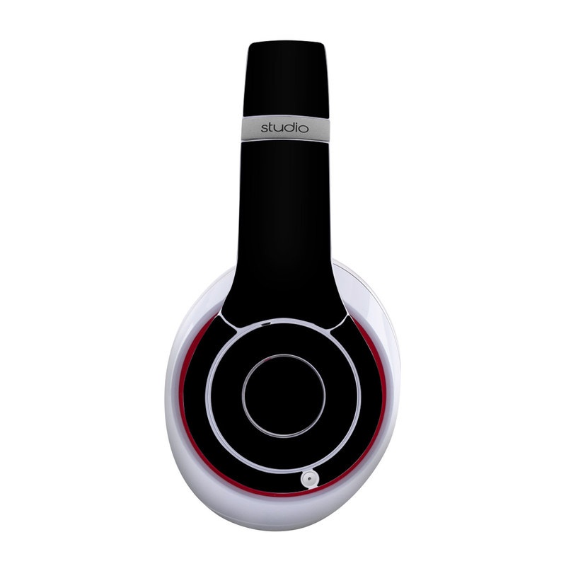 Beats 2024 tm 010