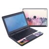 Dell Chromebook 11 Skin - Dreaming of You (Image 1)