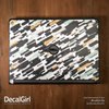 Dell Chromebook 11 Skin - Leader of the Pack (Image 3)